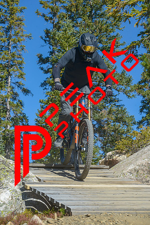 198ND600_11;02_09.23.23_6407