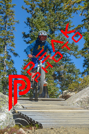 198ND600_11;03_09.23.23_6410