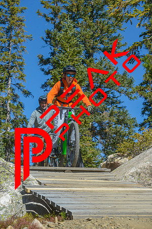 198ND600_11;06_09.23.23_6411