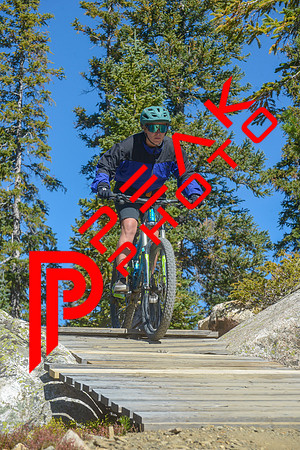 198ND600_11;06_09.23.23_6413