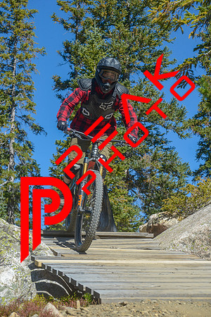 198ND600_11;06_09.23.23_6414