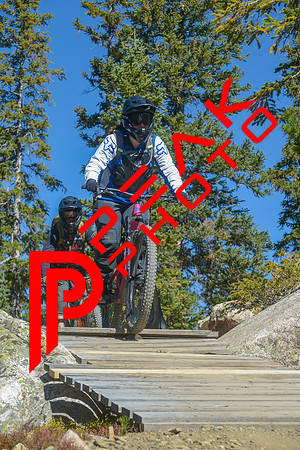 198ND600_11;07_09.23.23_6415