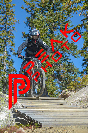 198ND600_11;09_09.23.23_6417