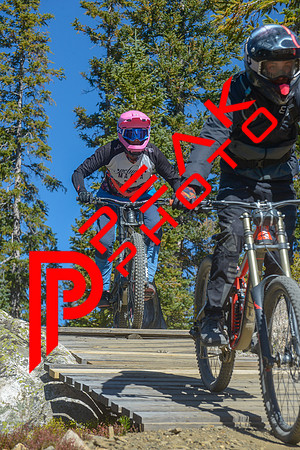 198ND600_11;09_09.23.23_6418