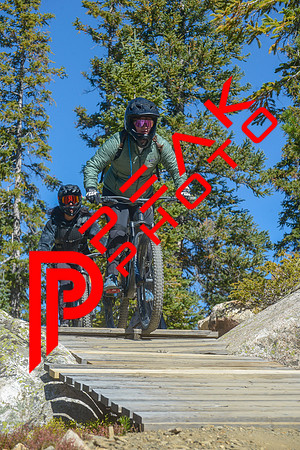198ND600_11;11_09.23.23_6421
