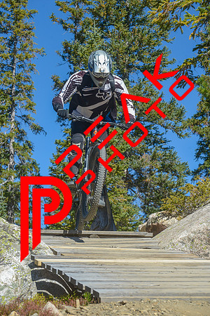 198ND600_11;11_09.23.23_6423