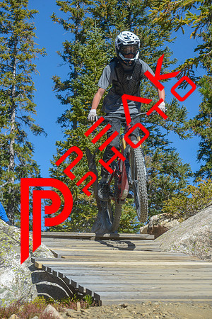 198ND600_11;11_09.23.23_6424