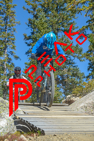 198ND600_11;11_09.23.23_6425