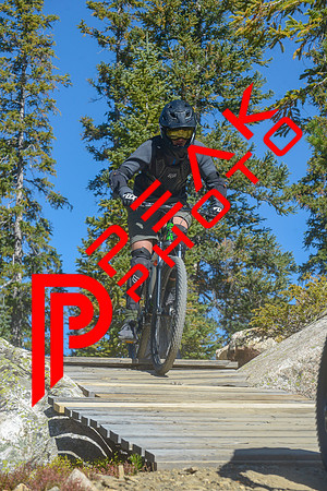 198ND600_11;11_09.23.23_6428