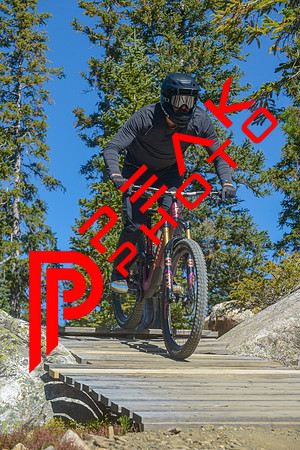 198ND600_11;13_09.23.23_6430