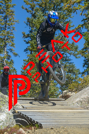 198ND600_11;13_09.23.23_6432
