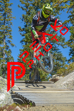 198ND600_11;21_09.23.23_6437