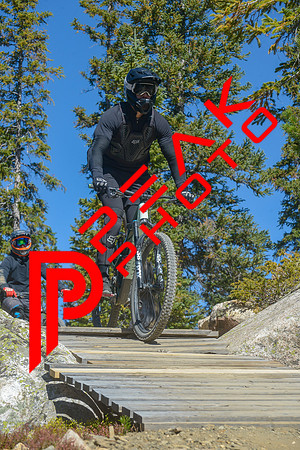 198ND600_11;25_09.23.23_6444