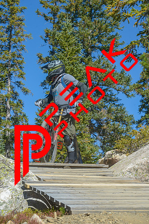 198ND600_11;27_09.23.23_6450