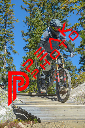 198ND600_11;27_09.23.23_6451