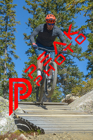 198ND600_11;26_09.23.23_6449