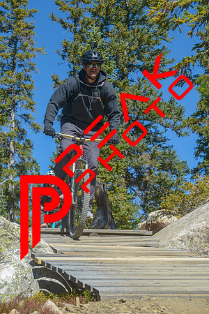 198ND600_11;27_09.23.23_6453