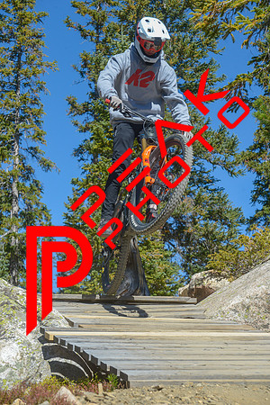 198ND600_11;28_09.23.23_6455