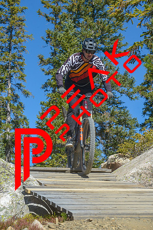 198ND600_11;32_09.23.23_6459