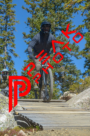 198ND600_11;33_09.23.23_6462