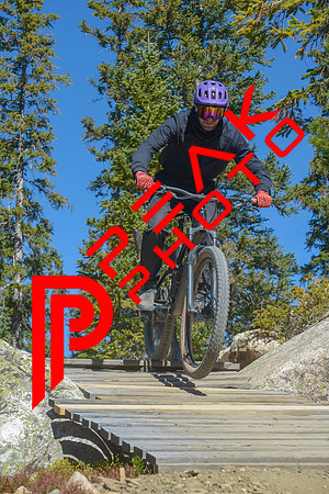 198ND600_11;32_09.23.23_6460
