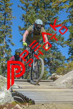 198ND600_11;33_09.23.23_6463