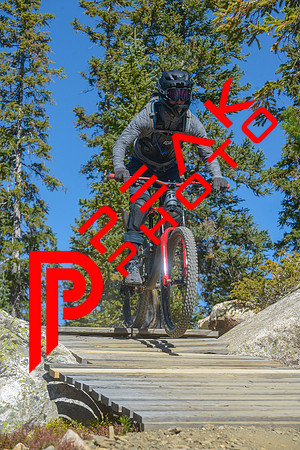 198ND600_11;37_09.23.23_6466