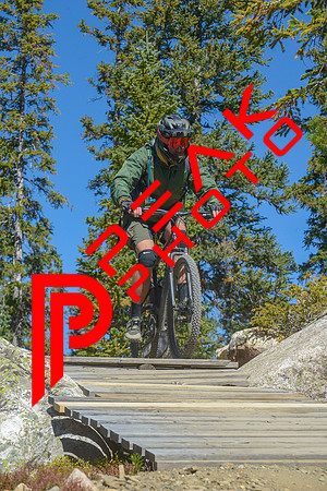 198ND600_11;37_09.23.23_6467