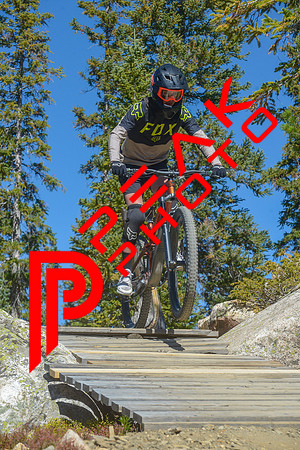 198ND600_11;48_09.23.23_6474