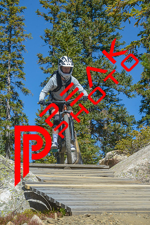 198ND600_11;48_09.23.23_6475