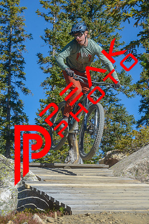 198ND600_10;11_09.24.23_6712
