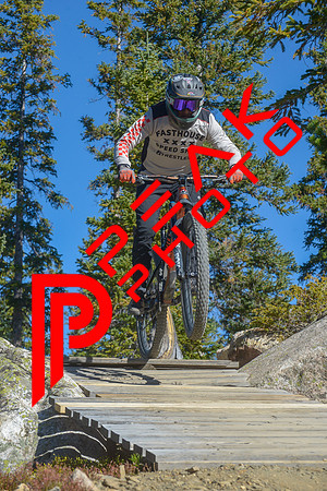 198ND600_10;06_09.24.23_6710