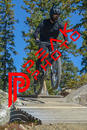 198ND600_10;07_09.24.23_6711