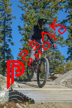 198ND600_10;13_09.24.23_6713