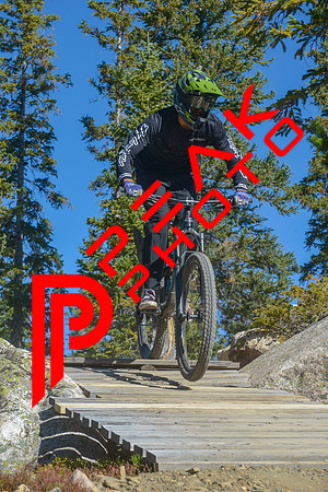 198ND600_10;13_09.24.23_6714