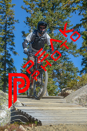 198ND600_10;15_09.24.23_6717