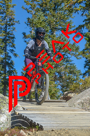 198ND600_10;15_09.24.23_6718