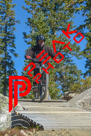 198ND600_10;17_09.24.23_6721