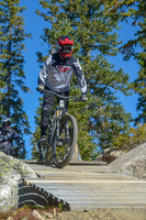 198ND600_10;18_09.24.23_6722
