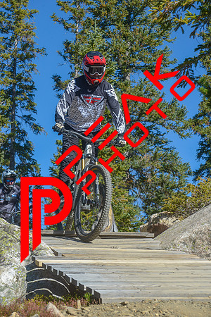 198ND600_10;18_09.24.23_6722