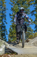 198ND600_10;18_09.24.23_6724