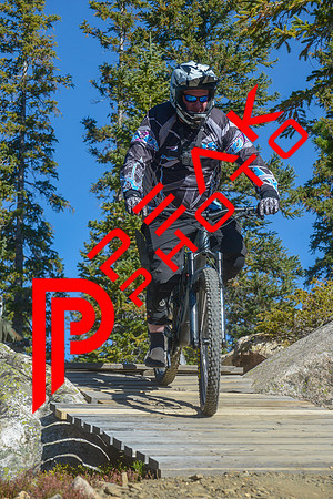 198ND600_10;18_09.24.23_6724