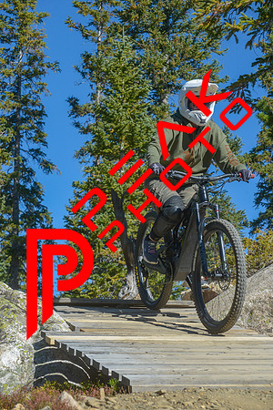 198ND600_10;18_09.24.23_6726