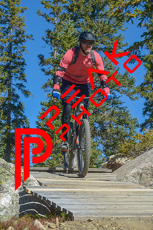 198ND600_10;18_09.24.23_6728