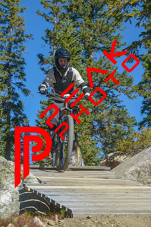 198ND600_10;21_09.24.23_6729