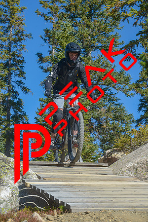 198ND600_10;21_09.24.23_6730