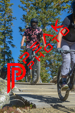 198ND600_10;22_09.24.23_6734