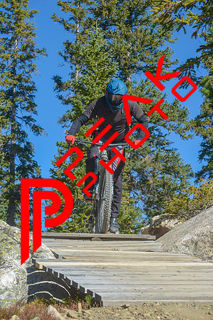 198ND600_10;22_09.24.23_6735
