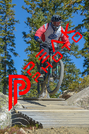 198ND600_10;23_09.24.23_6736