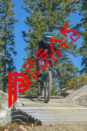 198ND600_10;24_09.24.23_6737